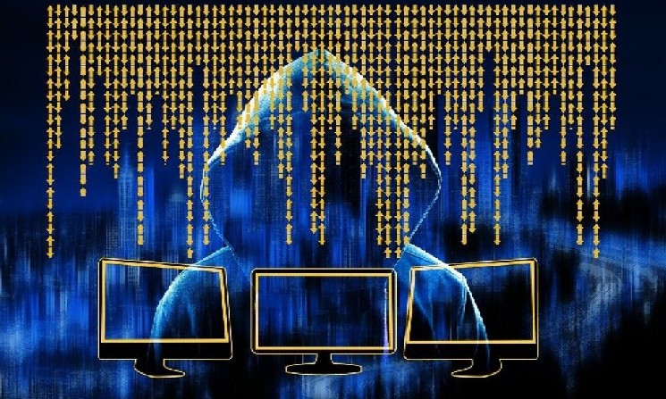 Южная Корея расследует потерю конфискованных биткоинов в результате фишинговой атаки