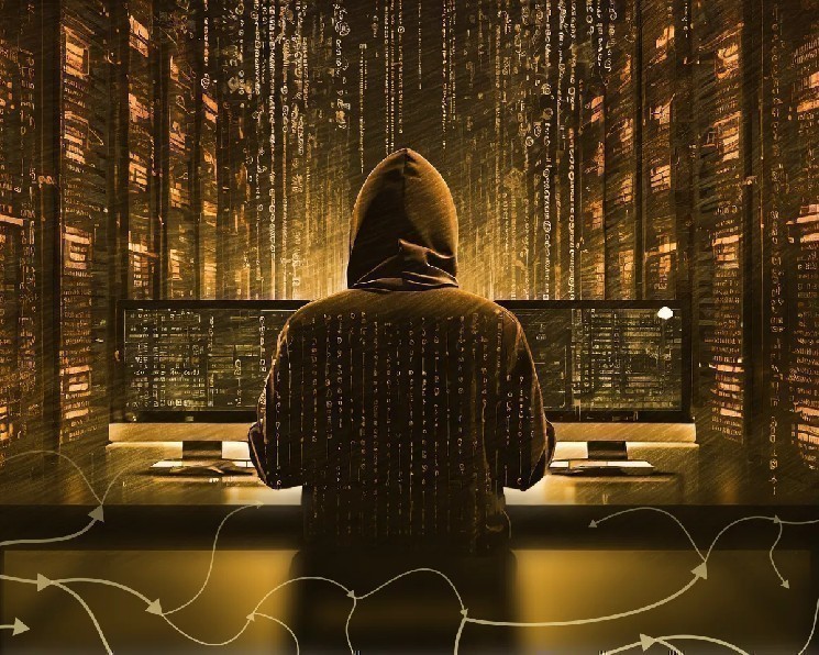 
			В SlowMist обнаружили &laquo;атаку будущего&raquo; в магазине Linux		