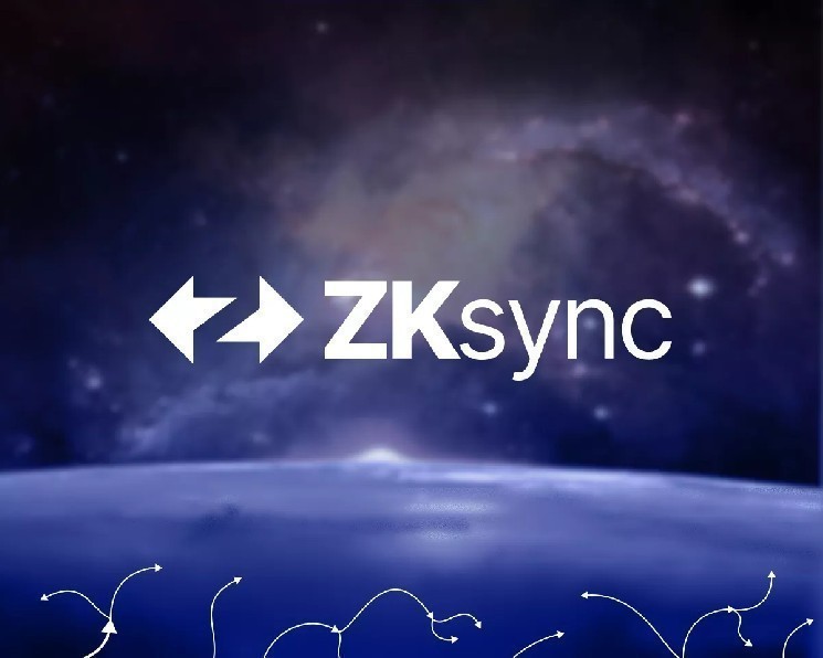 
			ZKsync представил стратегию создания &laquo;неподкупной финансовой инфраструктуры&raquo;		