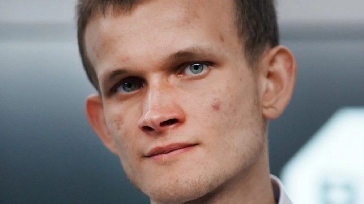
			Виталик Бутерин высказал мнение, которое вызывает серьезную обеспокоенность у некоторых альткоинов: &laquo;Старая эра закончилась, им нужно меняться сверху донизу&raquo;		