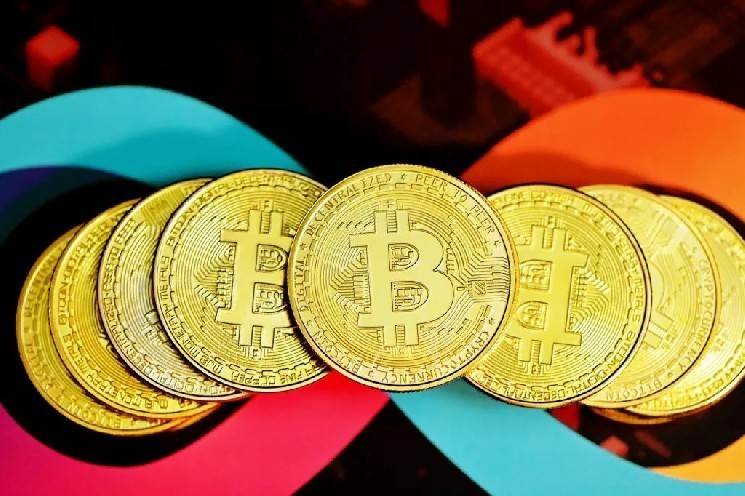 
			Биткоину не удалось преодолеть критический барьер в 74 000 долларов! Что необходимо для начала роста?		