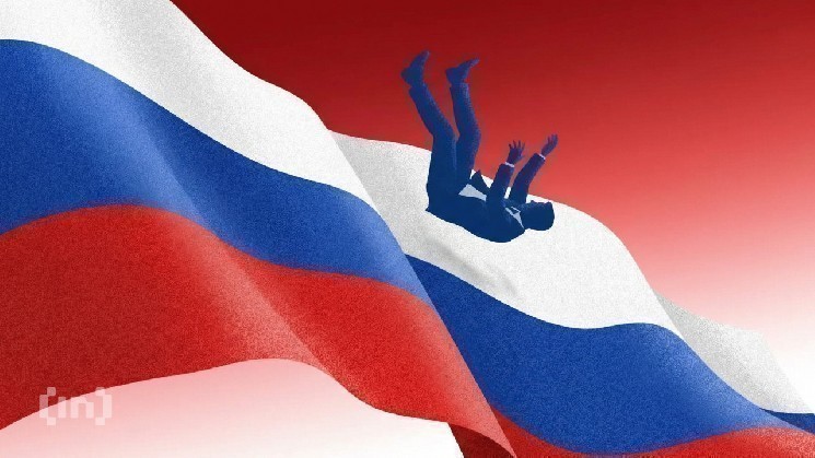 
			Мошенники переводят похищенные у пенсионеров миллионы в крипту		