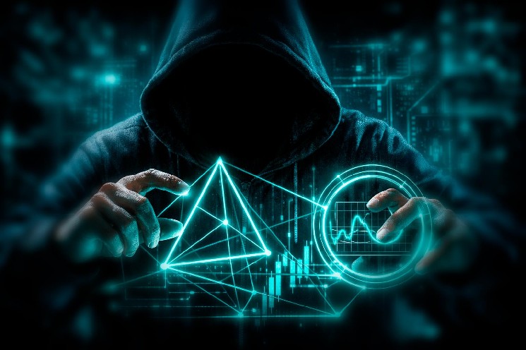 
			OpenClaw столкнулись с атакой хакеров		