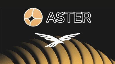 WLFI Трампа заключила эксклюзивную сделку: USD1 появится на Aster DEX