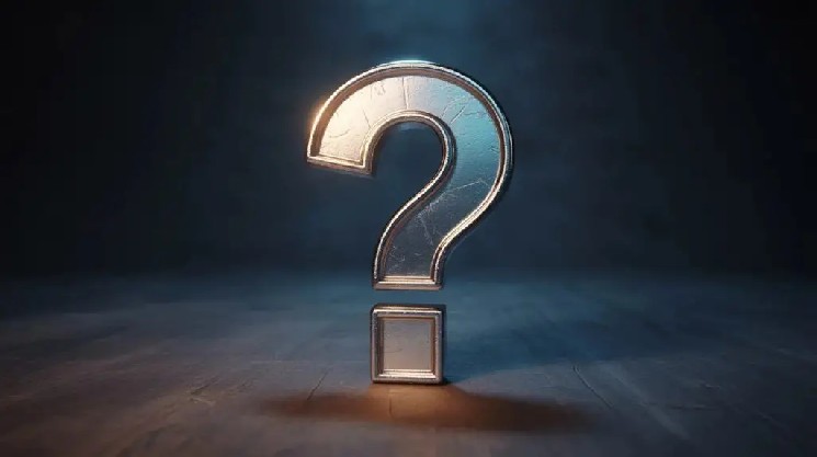 
			Альткоин прекращает свою работу: у пользователей есть время до конца этого года, чтобы перейти на другой!		