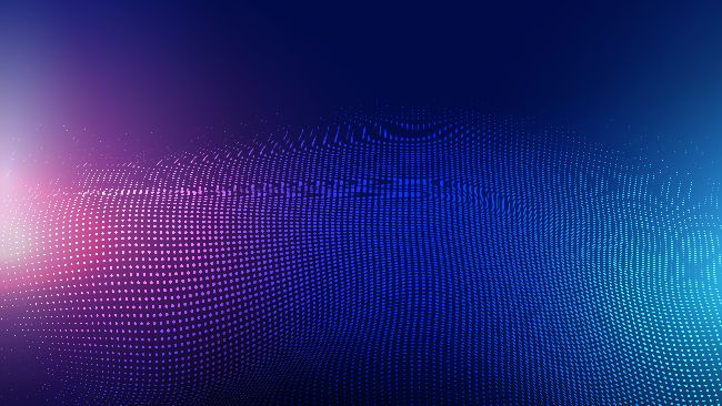 
			Realio запустила платформу Freehold		