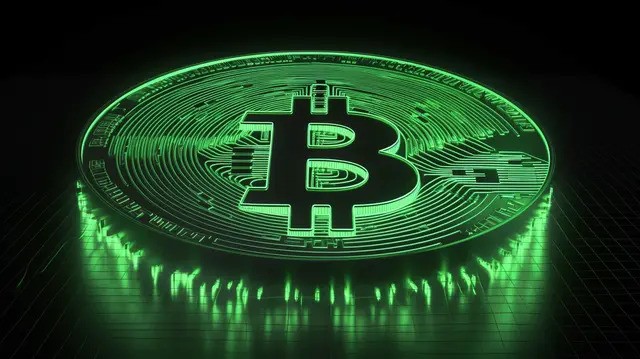 Аналитик выпустил критическое предупреждение для биткоина (BTC): этот уровень может стать ключевым для бычьего сезона! Вот подробности