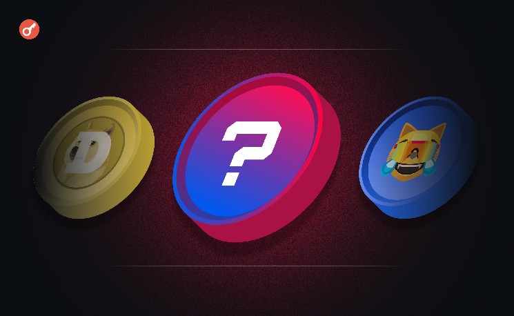 Ответственный за утечку GTA 6 хакер продал мемкоин CYBERLEEK на фоне ажиотажа вокруг игры