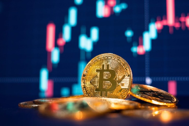 
			Два аналитика представили сценарии, способные принести биткоину (BTC) миллионные прибыли! Вот ожидаемые цены и возможные даты!		