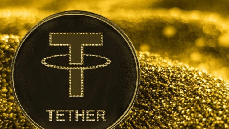 Компания Tether разрабатывает технологию управления майнингом биткоинов на основе искусственного интеллекта! Вот подробности