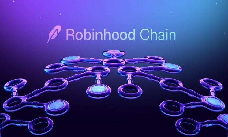 Robinhood Chain может внедрить систему приоритетной обработки транзакций